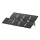 Anker Solix C300X 288Wh 300W + Panel solarny PS60 60W - 1471004 - zdjęcie 3